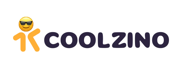 Coolzino Casino