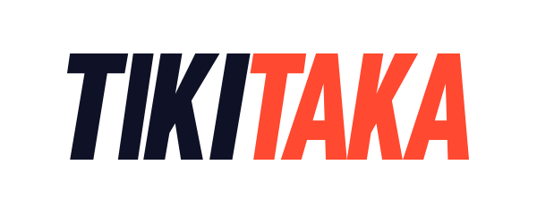 Tiki Taka Casino