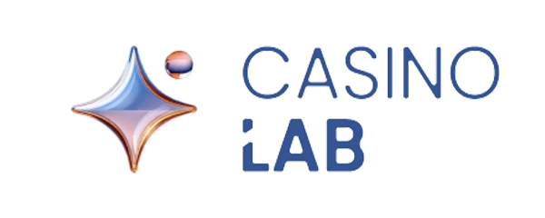 Casinolab