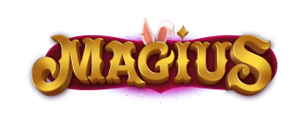 Magius Casino