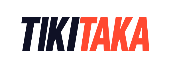 Tiki Taka Casino